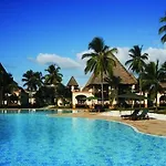 Hotel Neptune