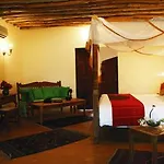 Hotel Neptune