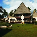 Hotel Neptune
