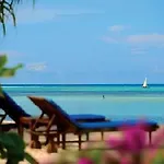 Hotel Neptune
