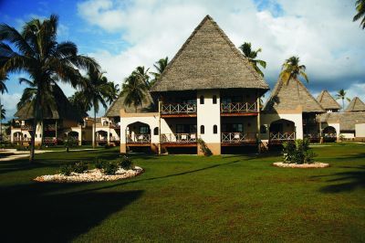 Neptune Kiwengwa (Zanzibar)