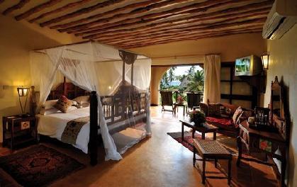 Neptune Hotell 5*